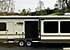 2015 Forest River Cedar Creek for sale 300211932